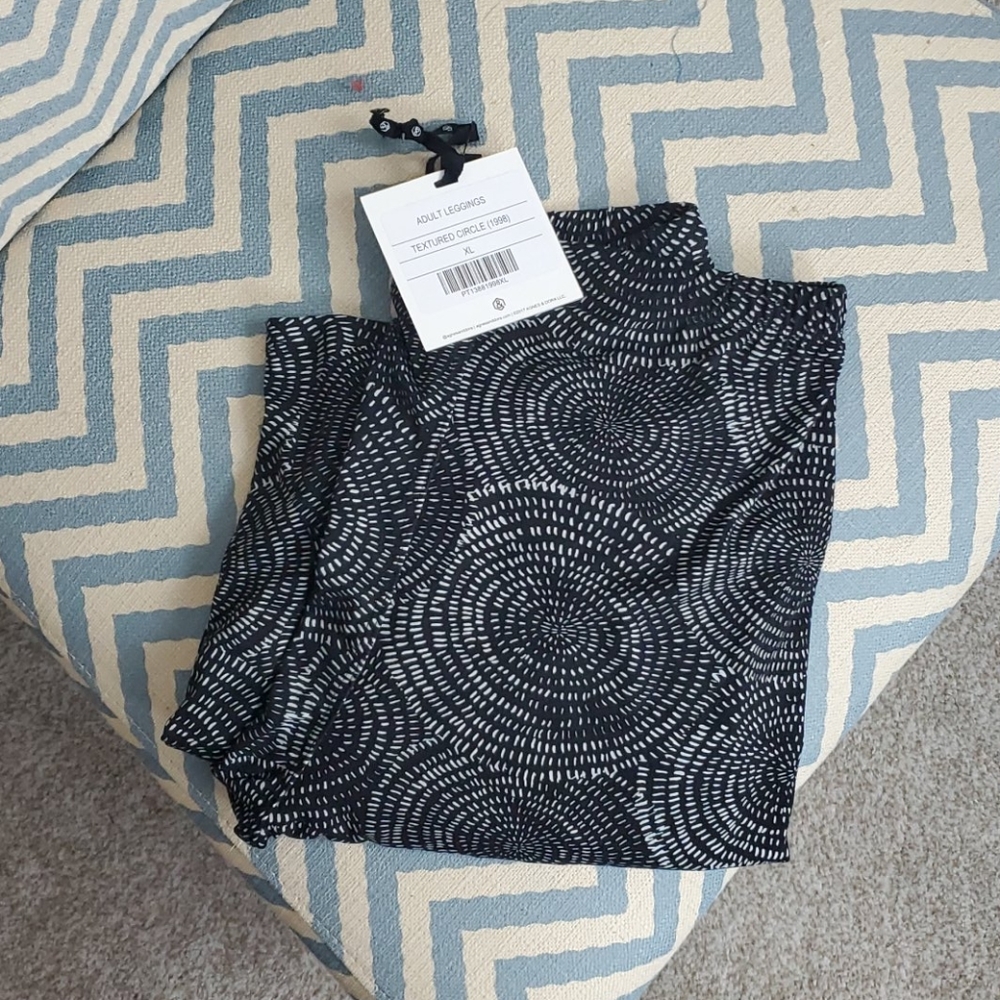 Leggings